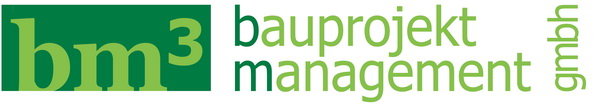 bm3 bauprojekt management gmbh